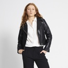Bikerjacka "Lita"